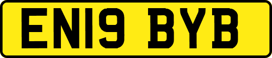 EN19BYB