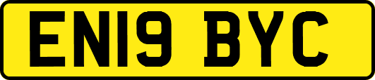 EN19BYC