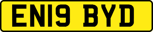 EN19BYD