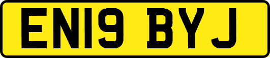 EN19BYJ