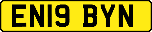 EN19BYN
