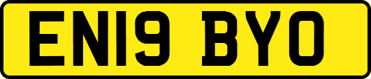 EN19BYO