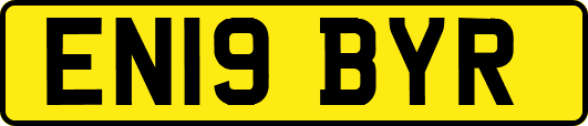 EN19BYR