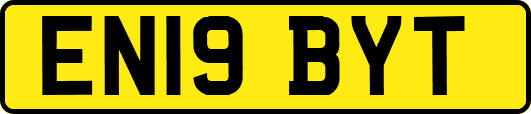 EN19BYT