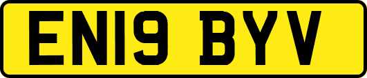 EN19BYV