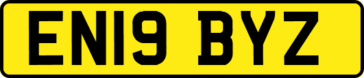 EN19BYZ