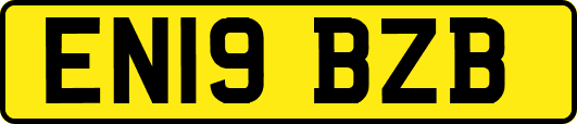 EN19BZB