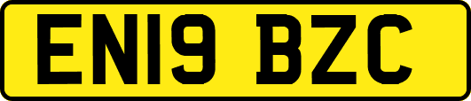 EN19BZC