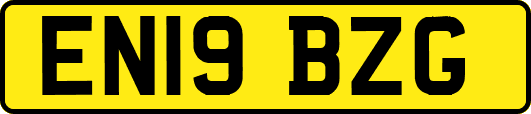 EN19BZG