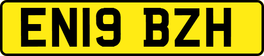 EN19BZH
