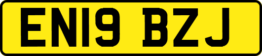 EN19BZJ