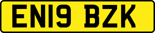 EN19BZK
