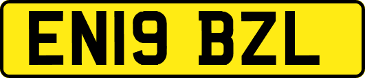 EN19BZL