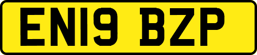 EN19BZP