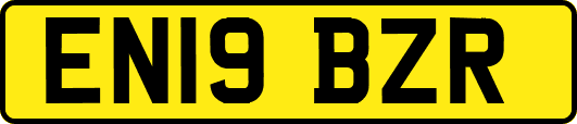 EN19BZR