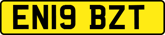EN19BZT