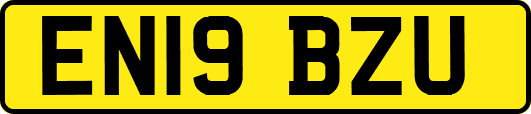 EN19BZU