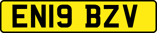 EN19BZV