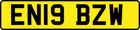 EN19BZW
