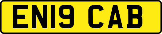 EN19CAB