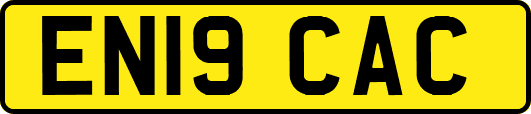 EN19CAC