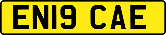 EN19CAE