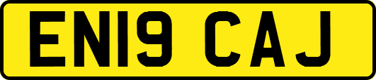 EN19CAJ