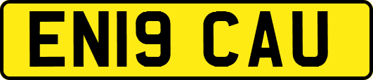 EN19CAU
