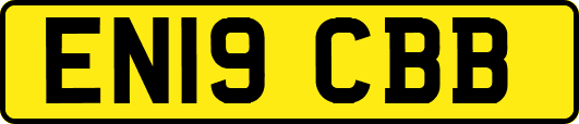 EN19CBB
