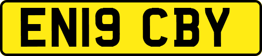 EN19CBY