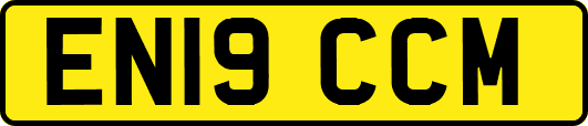 EN19CCM