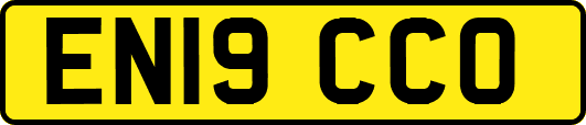 EN19CCO