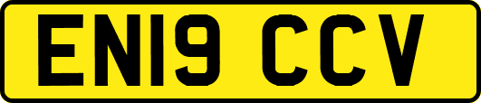 EN19CCV