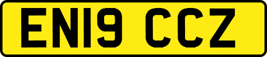 EN19CCZ