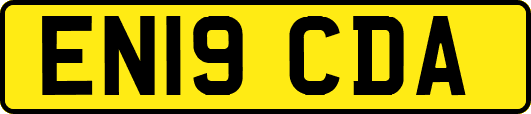 EN19CDA