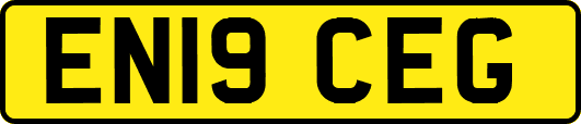 EN19CEG