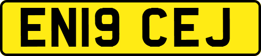 EN19CEJ