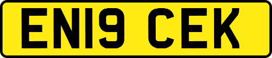 EN19CEK