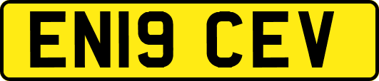 EN19CEV