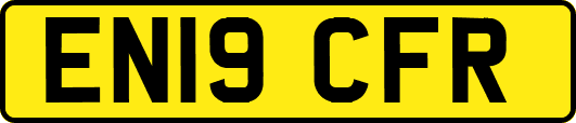 EN19CFR