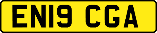 EN19CGA