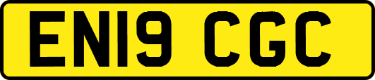 EN19CGC