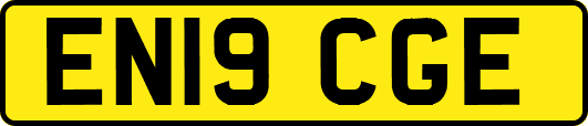 EN19CGE