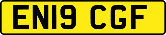 EN19CGF