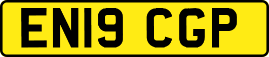 EN19CGP