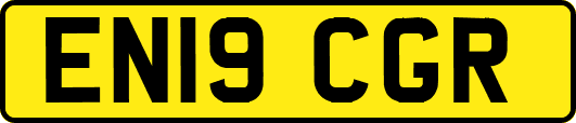 EN19CGR