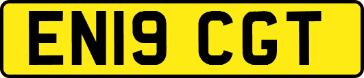 EN19CGT