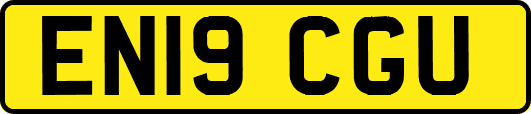 EN19CGU