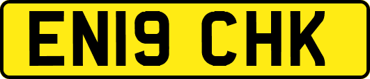 EN19CHK