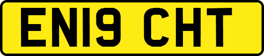 EN19CHT